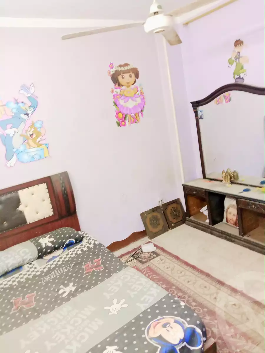 https://aqarmap.com.eg/en/listing/5852089-for-sale-qalyubia-shubra-el-khaima