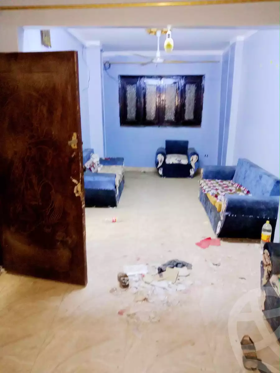 https://aqarmap.com.eg/en/listing/5852089-for-sale-qalyubia-shubra-el-khaima