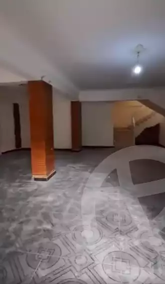 https://aqarmap.com.eg/ar/listing/5852086-for-sale-alexandria-l-jmy-bw-ywsf