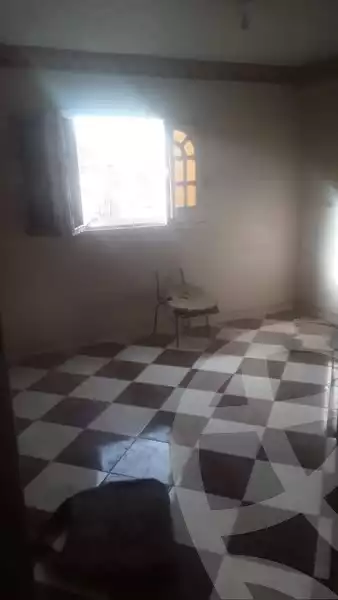 https://aqarmap.com.eg/ar/listing/5852094-for-rent-cairo-el-haram-el-talbya