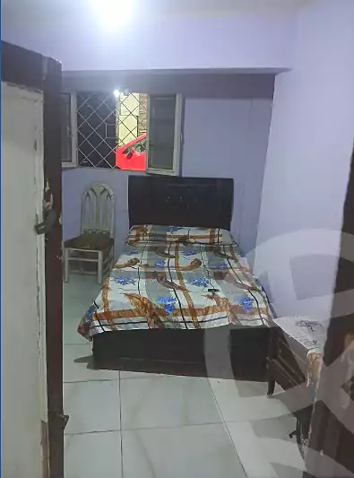 https://aqarmap.com.eg/en/listing/5852099-for-rent-cairo-faisal