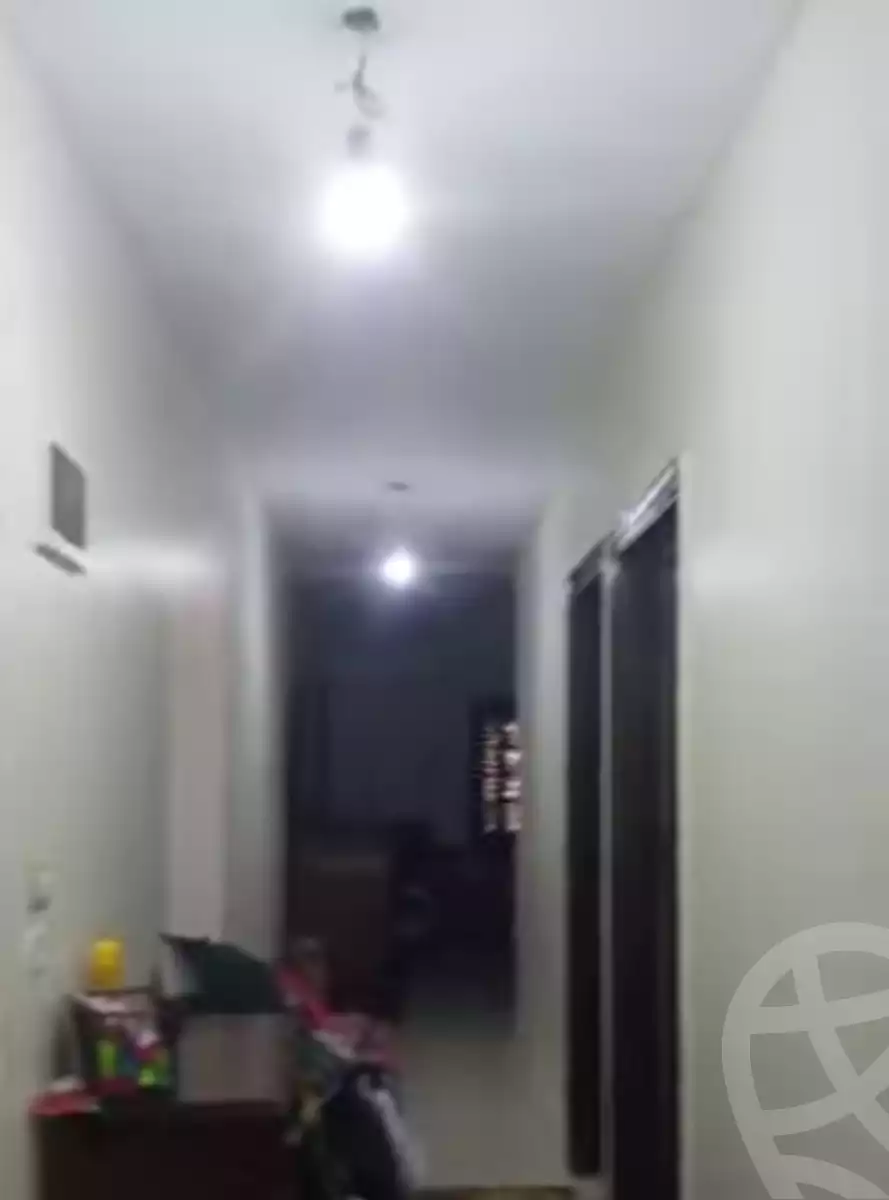 https://aqarmap.com.eg/en/listing/5852108-for-sale-alexandria-l-jmy-el-hanouvel-al-haded-we-al-soulb-st