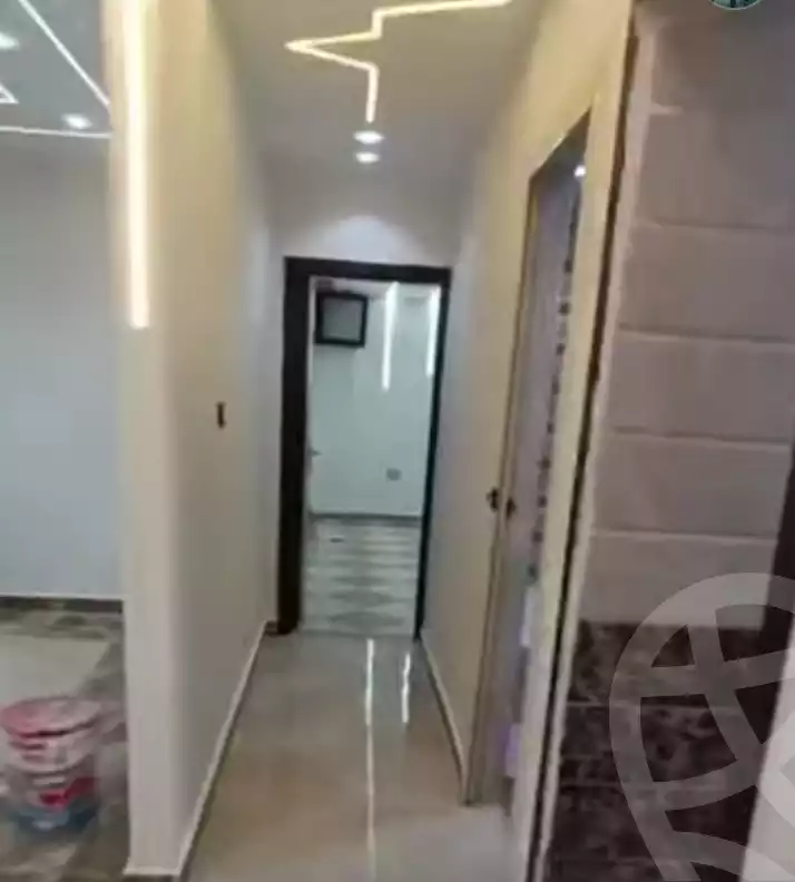 https://aqarmap.com.eg/en/listing/5852096-for-sale-alexandria-l-jmy-el-hanouvel-kasr-al-quiri-st-1