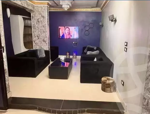https://aqarmap.com.eg/en/listing/5852112-for-rent-cairo-el-agouza-ard-el-lewa