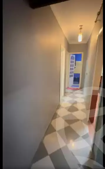 https://aqarmap.com.eg/en/listing/5852131-for-sale-cairo-shoubra-st-teresa