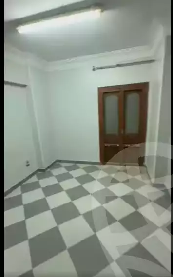 https://aqarmap.com.eg/en/listing/5852131-for-sale-cairo-shoubra-st-teresa