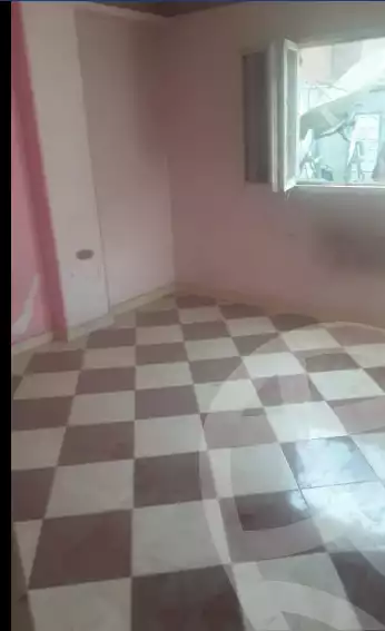 https://aqarmap.com.eg/ar/listing/5852133-for-rent-cairo-el-haram-el-talbya