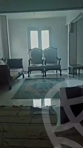 https://aqarmap.com.eg/ar/listing/5852136-for-sale-cairo-el-haram-shareaa-khatem-el-morsalen