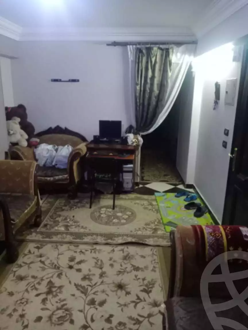 https://aqarmap.com.eg/en/listing/5852141-for-sale-cairo-ain-shams-ain-shams-el-sharkia-el-eshrein-stt