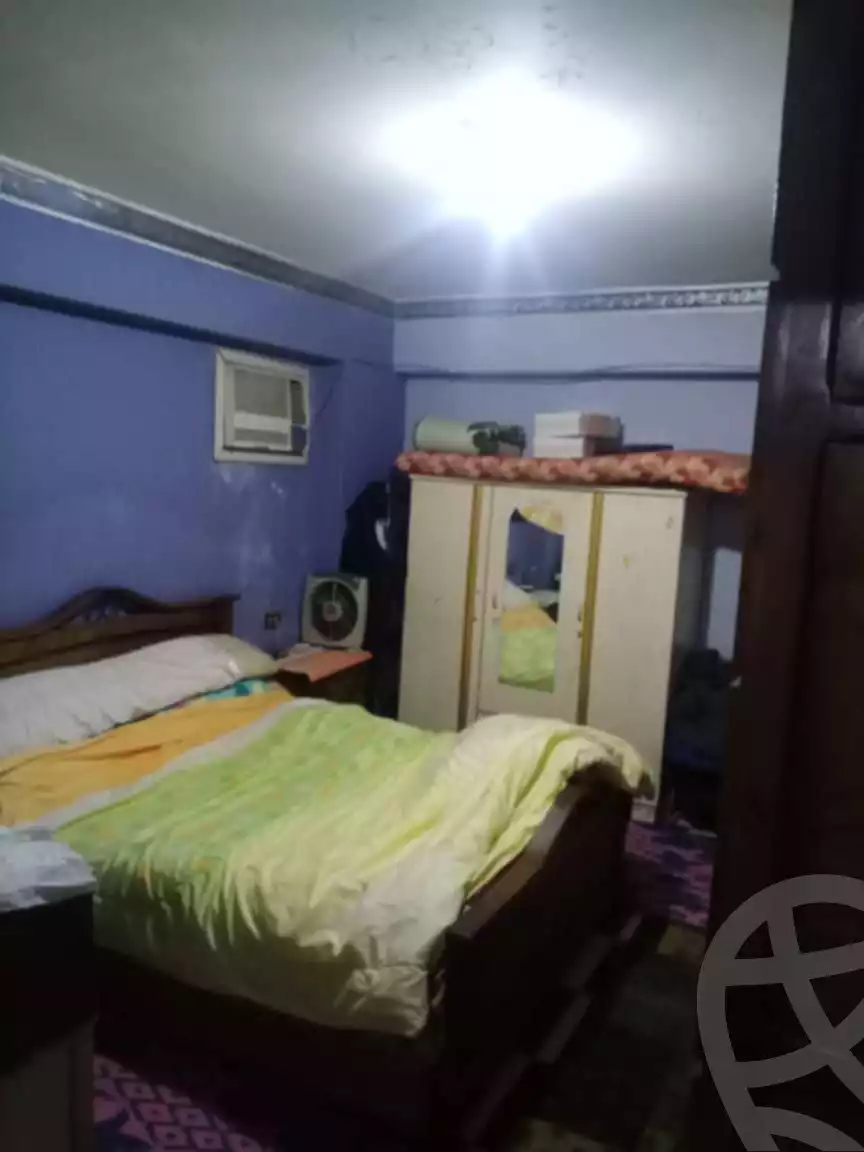 https://aqarmap.com.eg/en/listing/5852141-for-sale-cairo-ain-shams-ain-shams-el-sharkia-el-eshrein-stt