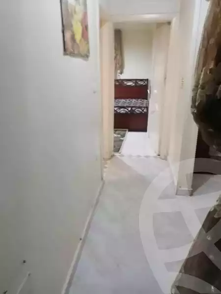 https://aqarmap.com.eg/en/listing/5852152-for-rent-cairo-faisal-el-maryotyah