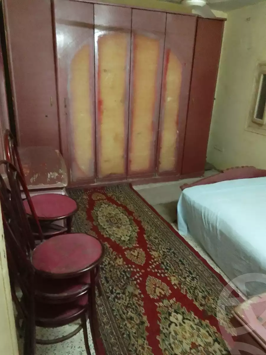 https://aqarmap.com.eg/ar/listing/5852171-for-rent-cairo-ain-shams-ahmed-esmat-st