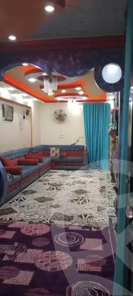 https://aqarmap.com.eg/en/listing/5852196-for-sale-qalyubia-shubra-el-khaima