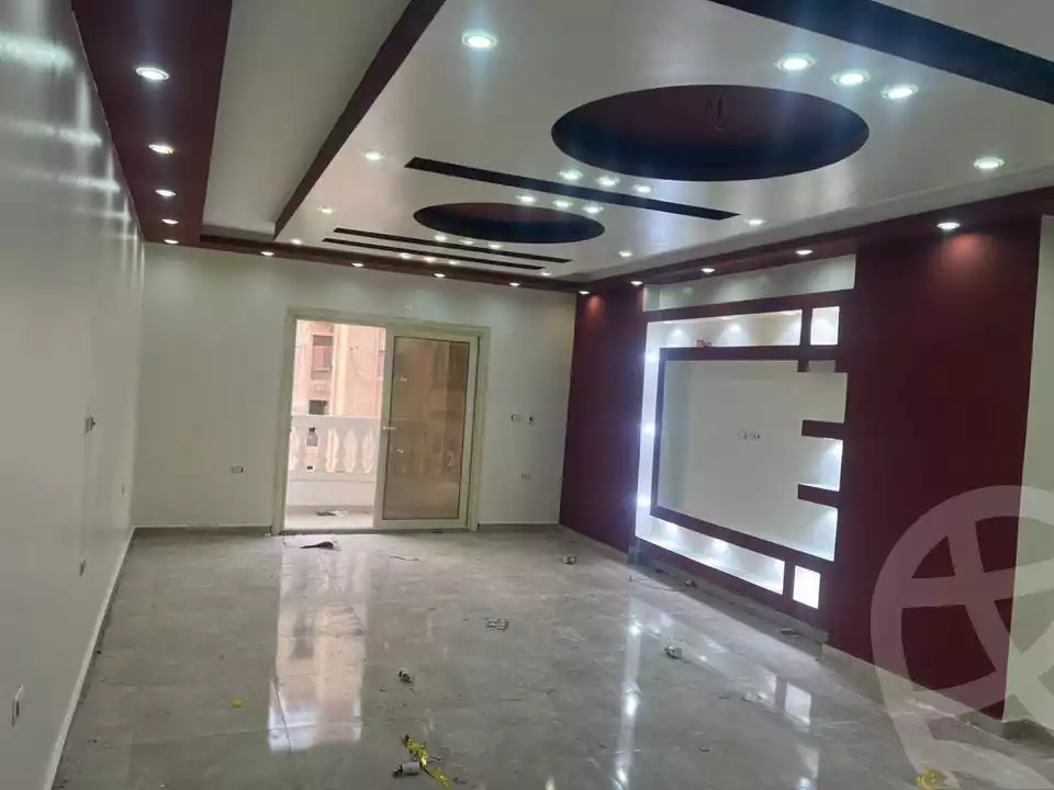https://aqarmap.com.eg/en/listing/5852206-for-rent-cairo-el-haram-el-maryotya-el-orouba-st