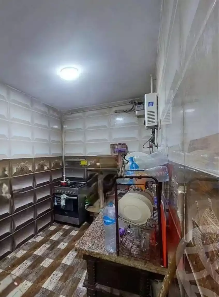 https://aqarmap.com.eg/ar/listing/5852185-for-sale-alexandria-l-jmy-lbytsh-belia-st