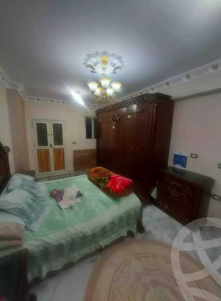 https://aqarmap.com.eg/en/listing/5852203-for-sale-cairo-helwan-hadayek-helwan-el-dawagen