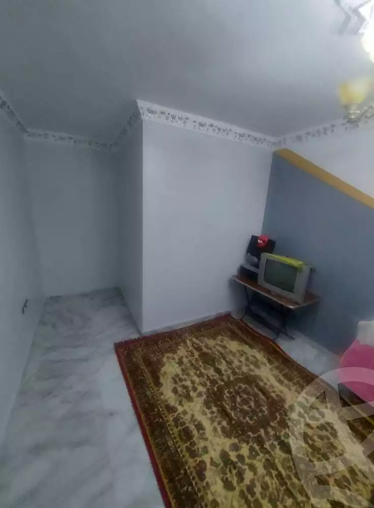 https://aqarmap.com.eg/en/listing/5852203-for-sale-cairo-helwan-hadayek-helwan-el-dawagen