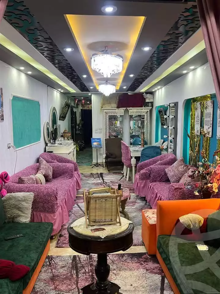 https://aqarmap.com.eg/en/listing/5852199-for-sale-alexandria-l-jmy-lbytsh-mohamed-el-fardi-st