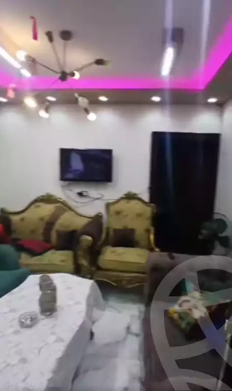 https://aqarmap.com.eg/ar/listing/5852227-for-sale-cairo-ain-shams-mnshy-lthryr