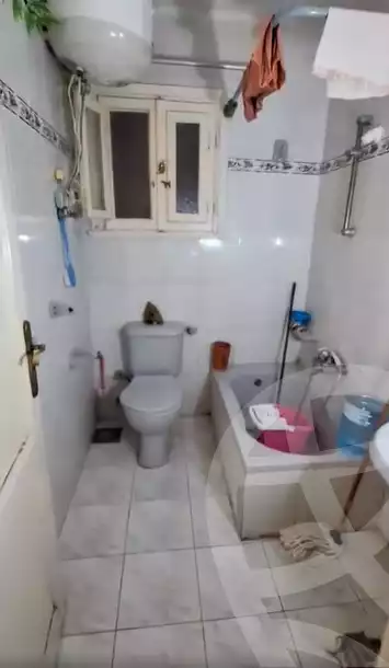 https://aqarmap.com.eg/ar/listing/5852243-for-sale-alexandria-l-jmy-shataa-el-nakheel-street-12