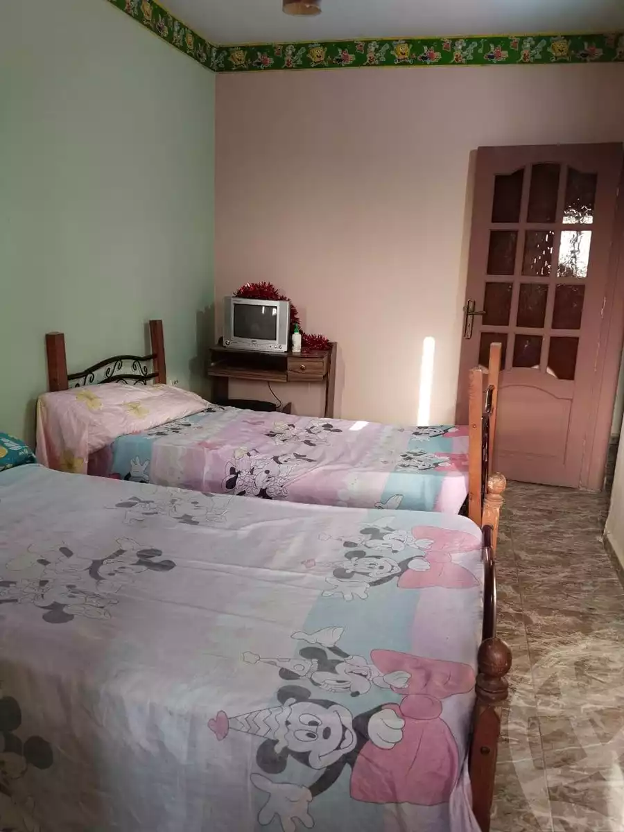 https://aqarmap.com.eg/en/listing/5852249-for-rent-cairo-el-omraneya-l-mrny-lgrby