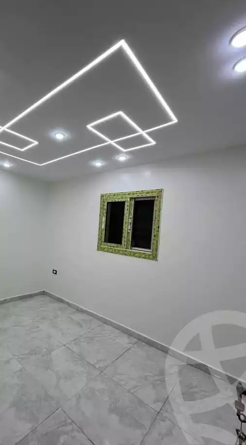 https://aqarmap.com.eg/en/listing/5852246-for-sale-alexandria-l-jmy-lbytsh-belia-st