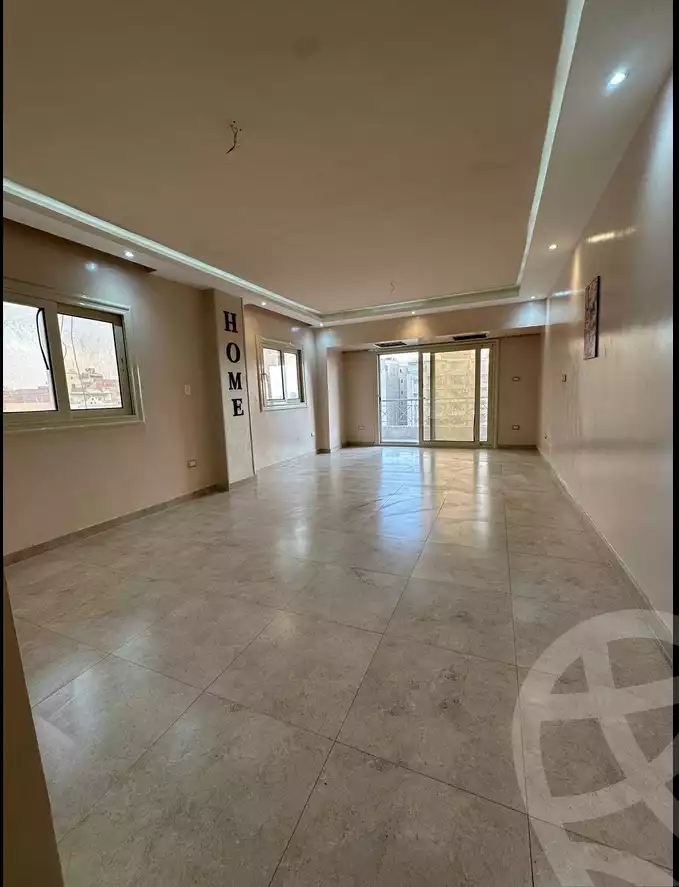 https://aqarmap.com.eg/en/listing/5852255-for-sale-cairo-mokattam-el-hadabah-el-wosta-8th-zone