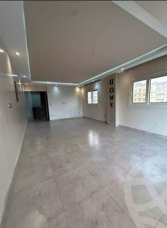 https://aqarmap.com.eg/en/listing/5852255-for-sale-cairo-mokattam-el-hadabah-el-wosta-8th-zone