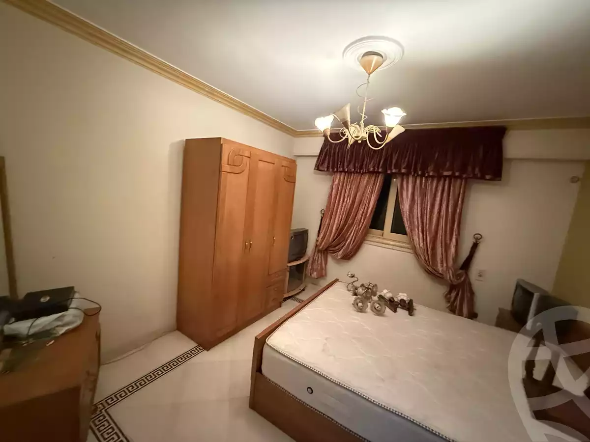 https://aqarmap.com.eg/en/listing/5852229-for-sale-cairo-el-mohandesen