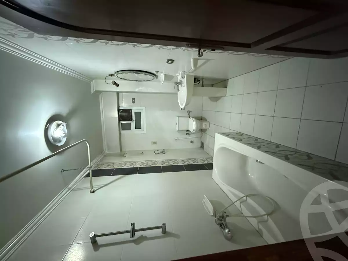 https://aqarmap.com.eg/en/listing/5852229-for-sale-cairo-el-mohandesen