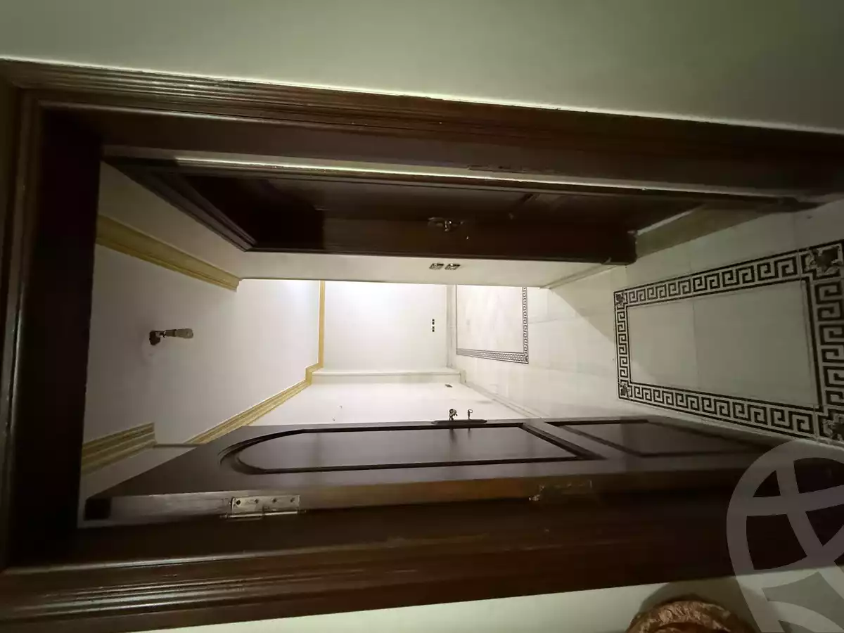 https://aqarmap.com.eg/en/listing/5852229-for-sale-cairo-el-mohandesen