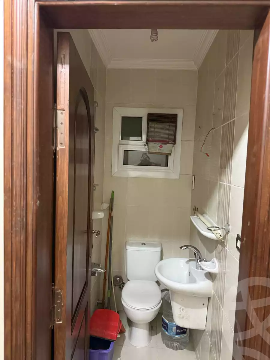 https://aqarmap.com.eg/en/listing/5852229-for-sale-cairo-el-mohandesen