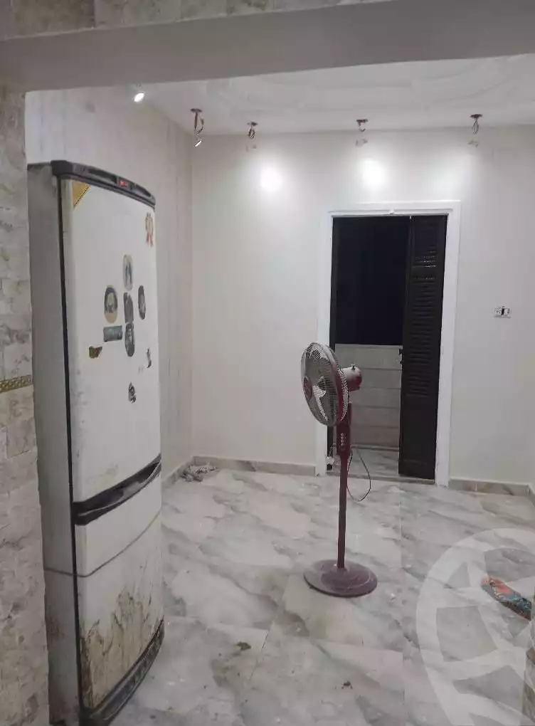 https://aqarmap.com.eg/en/listing/5852256-for-sale-cairo-shoubra-rod-el-farag-toson-st