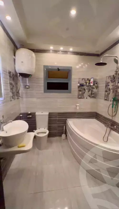 https://aqarmap.com.eg/en/listing/5852251-for-rent-cairo-faisal-el-maryotyah-kabeish-rd-youssef-el-sebai-st