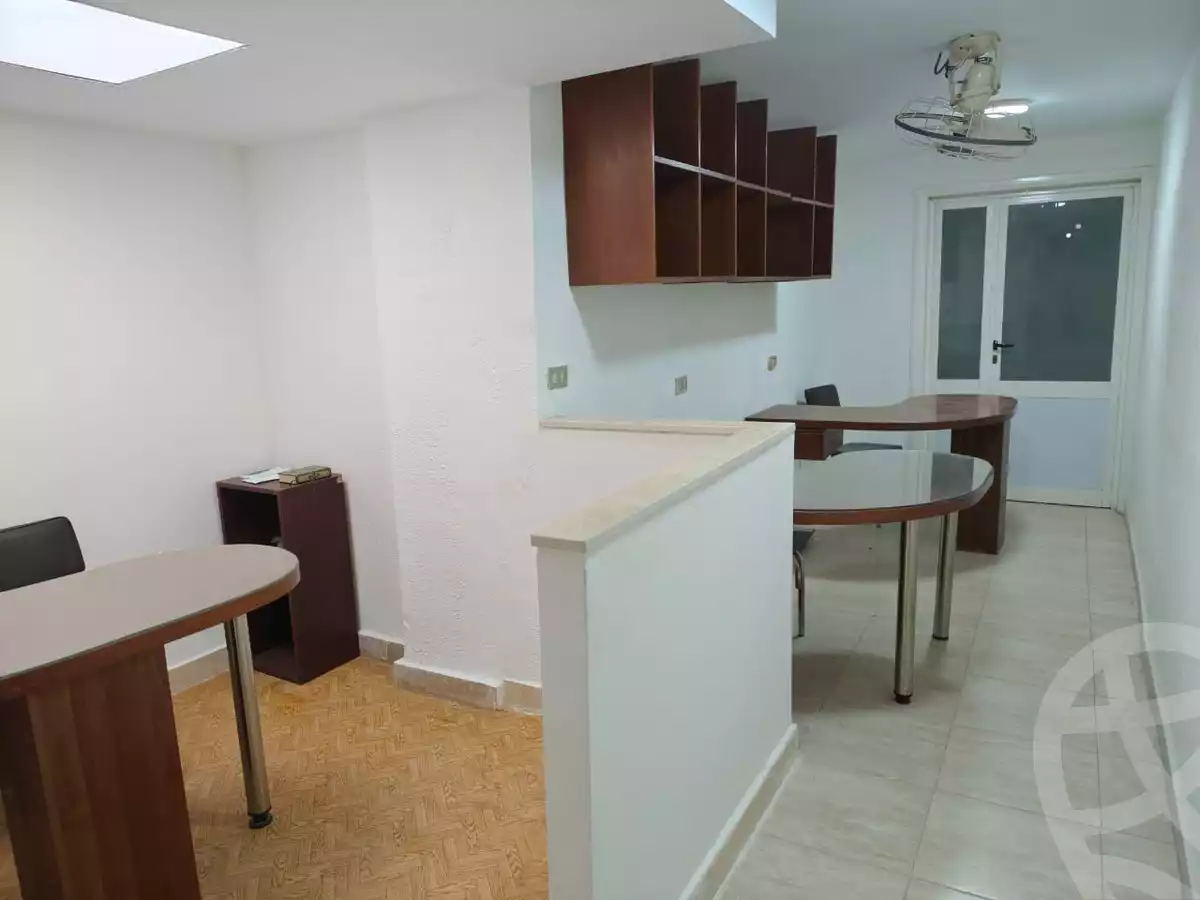 https://aqarmap.com.eg/en/listing/5670251-for-rent-cairo-nasr-city-zakr-hussein-el-methak