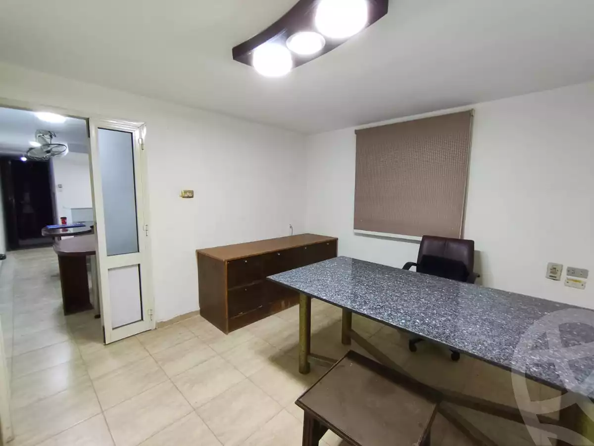 https://aqarmap.com.eg/en/listing/5670251-for-rent-cairo-nasr-city-zakr-hussein-el-methak