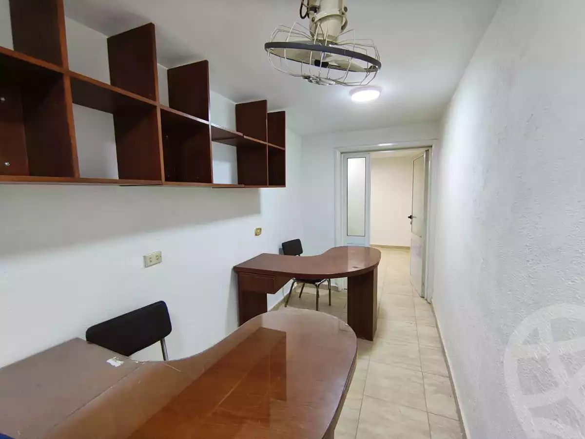 https://aqarmap.com.eg/en/listing/5670251-for-rent-cairo-nasr-city-zakr-hussein-el-methak
