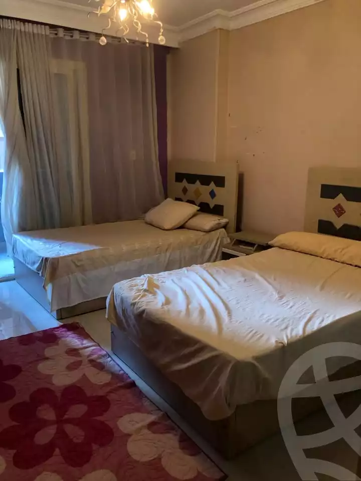 https://aqarmap.com.eg/en/listing/5852267-for-rent-cairo-el-haram