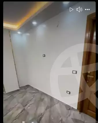 https://aqarmap.com.eg/ar/listing/5852269-for-sale-cairo-shoubra-rod-el-farag-kholosi-st