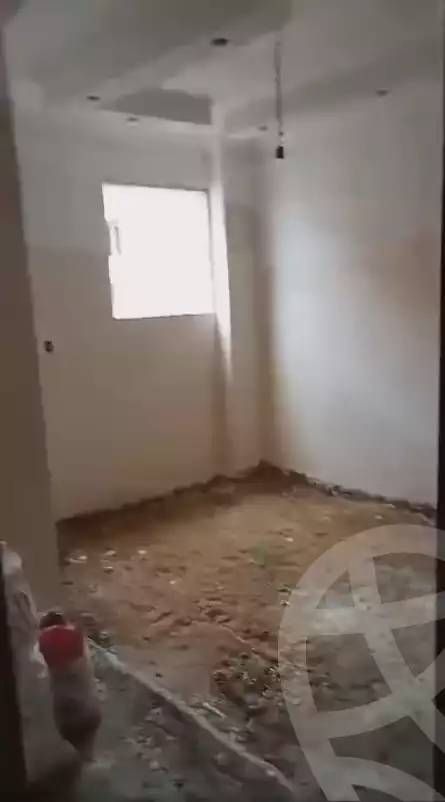 https://aqarmap.com.eg/en/listing/5852274-for-sale-cairo-ain-shams-el-hady-salamah-st