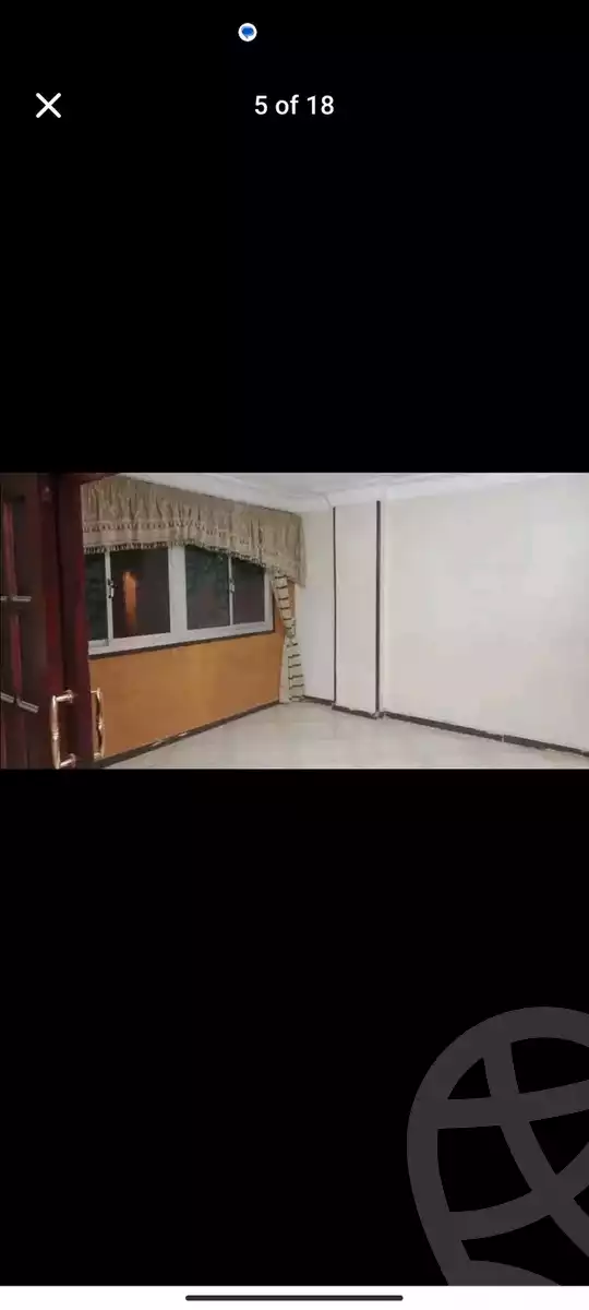 https://aqarmap.com.eg/ar/listing/5852286-for-sale-cairo-el-matarya