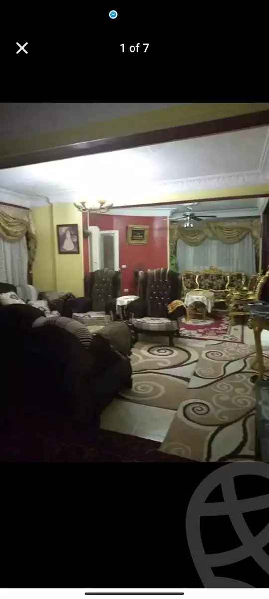 https://aqarmap.com.eg/ar/listing/5852286-for-sale-cairo-el-matarya