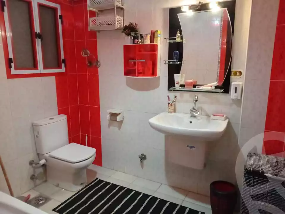 https://aqarmap.com.eg/en/listing/5852292-for-sale-alexandria-sporting-abou-quer-st