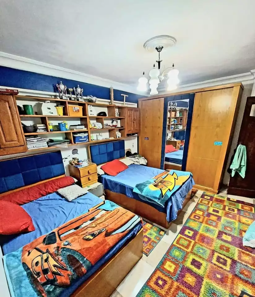 https://aqarmap.com.eg/en/listing/5852292-for-sale-alexandria-sporting-abou-quer-st