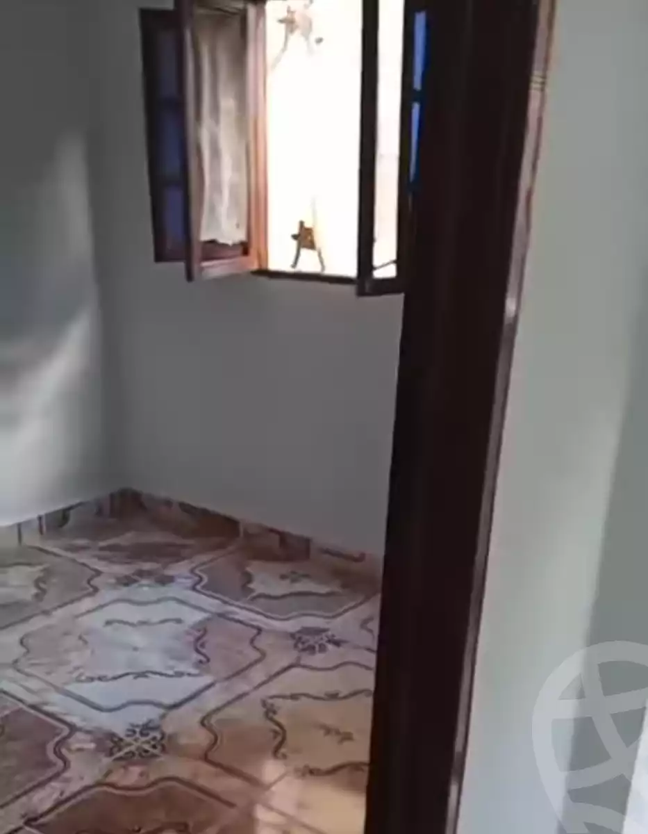 https://aqarmap.com.eg/ar/listing/5852247-for-sale-alexandria-l-jmy-el-hanouvel-al-asdakaa-st