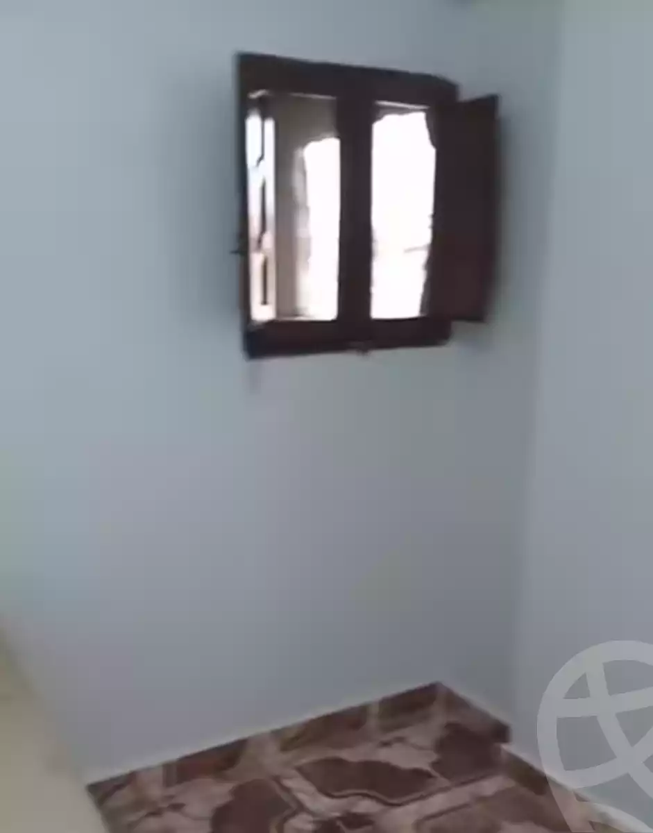 https://aqarmap.com.eg/ar/listing/5852247-for-sale-alexandria-l-jmy-el-hanouvel-al-asdakaa-st