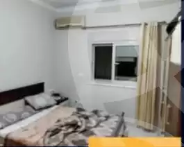 https://aqarmap.com.eg/ar/listing/5852319-for-sale-cairo-mokattam-lhdb-l-ly