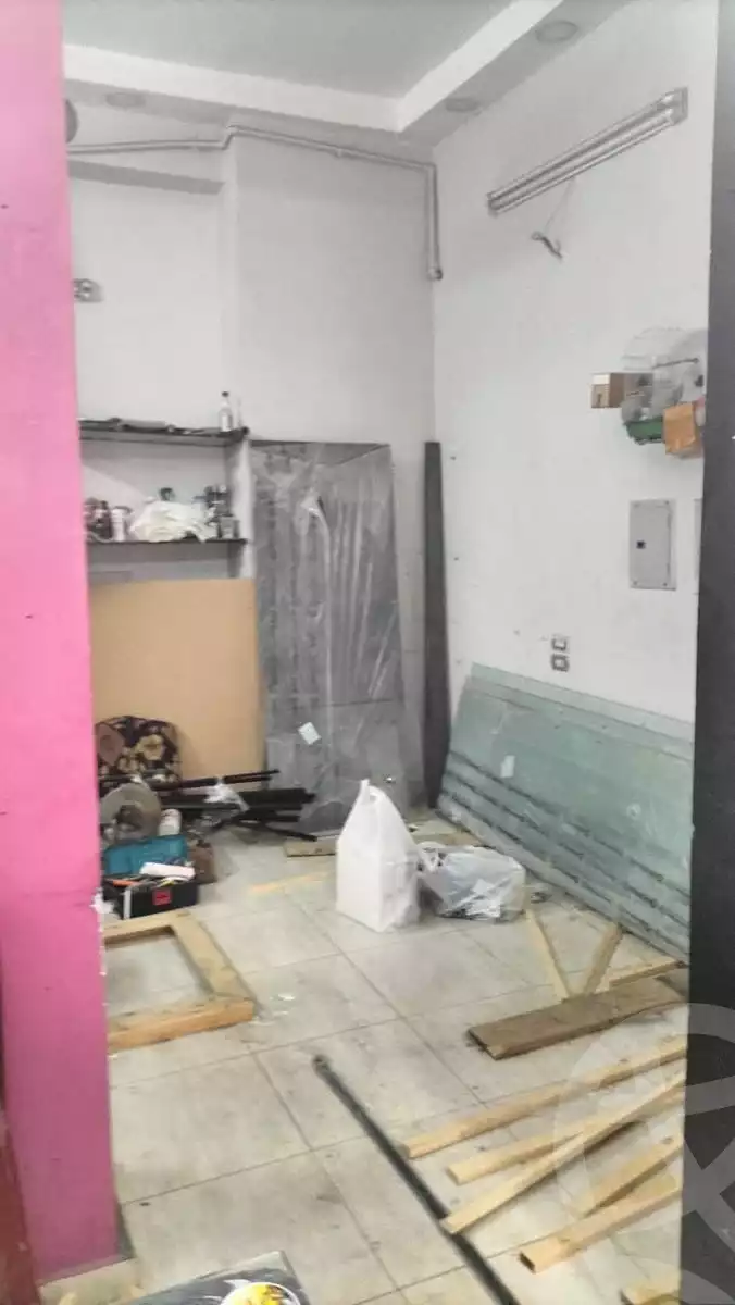 https://aqarmap.com.eg/ar/listing/5852343-for-sale-cairo-ain-shams