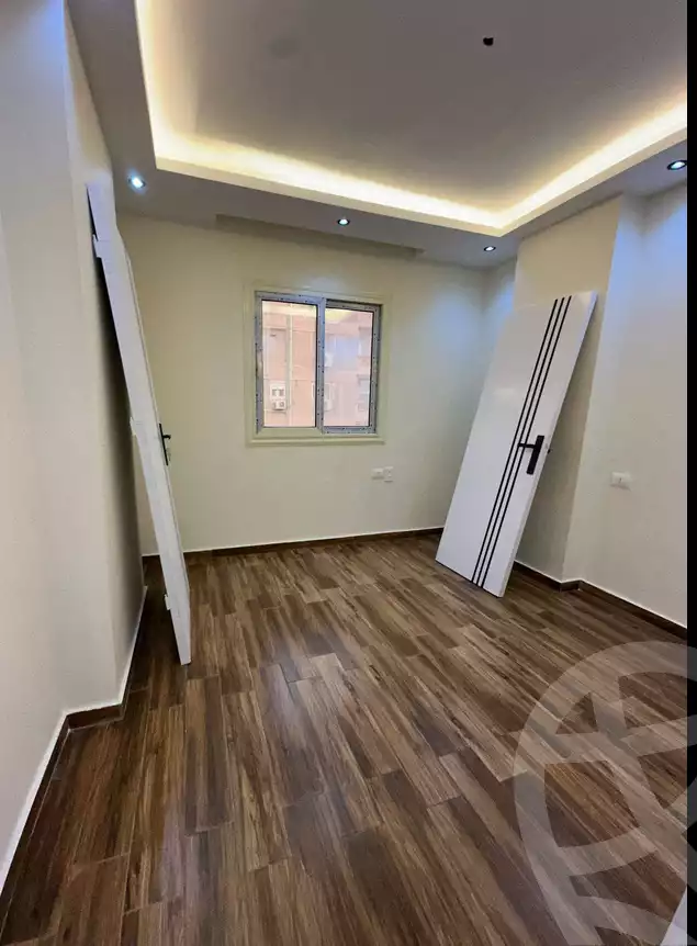https://aqarmap.com.eg/en/listing/5852351-for-sale-cairo-mokattam-el-hadabah-el-wosta-el-mantaqa-el-khamsa