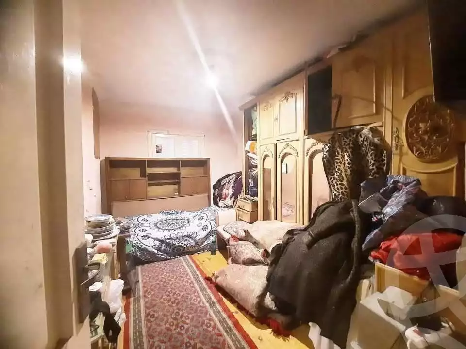 https://aqarmap.com.eg/ar/listing/5852383-for-sale-alexandria-glim